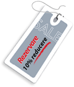 inchiriere auto brasov